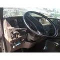 STERLING L9500 SERIES Dash Assembly thumbnail 1