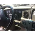 STERLING L9500 SERIES Dash Assembly thumbnail 4