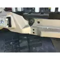 STERLING L9500 SERIES Dash Assembly thumbnail 8