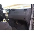 STERLING L9500 SERIES Dash Assembly thumbnail 3