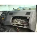 STERLING L9500 SERIES Dash Assembly thumbnail 5