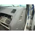 STERLING L9500 SERIES Dash Assembly thumbnail 1