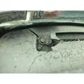 STERLING L9500 SERIES Dash Assembly thumbnail 1