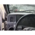 STERLING L9500 SERIES Dash Assembly thumbnail 2