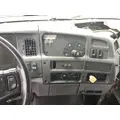 STERLING L9500 SERIES Dash Assembly thumbnail 3