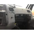 STERLING L9500 SERIES Dash Assembly thumbnail 4