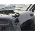 STERLING L9500 SERIES Dash Assembly thumbnail 5
