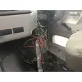 STERLING L9500 SERIES Dash Assembly thumbnail 6