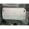 STERLING L9500 SERIES Dash Assembly thumbnail 1