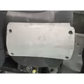 STERLING L9500 SERIES Dash Assembly thumbnail 2