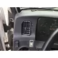 STERLING L9500 SERIES Dash Assembly thumbnail 1