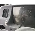 STERLING L9500 SERIES Dash Assembly thumbnail 2