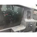 STERLING L9500 SERIES Dash Assembly thumbnail 3