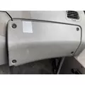 STERLING L9500 SERIES Dash Assembly thumbnail 1