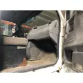 STERLING L9500 SERIES Dash Assembly thumbnail 3