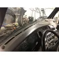 STERLING L9500 SERIES Dash Assembly thumbnail 4