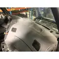STERLING L9500 SERIES Dash Assembly thumbnail 5