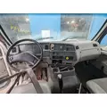 STERLING L9500 SERIES Dash Assembly thumbnail 1
