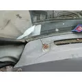 STERLING L9500 SERIES Dash Assembly thumbnail 2
