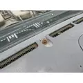 STERLING L9500 SERIES Dash Assembly thumbnail 3