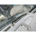 STERLING L9500 SERIES Dash Assembly thumbnail 4