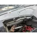 STERLING L9500 SERIES Dash Assembly thumbnail 5