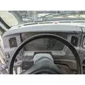 STERLING L9500 SERIES Dash Assembly thumbnail 1