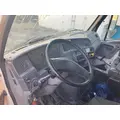 STERLING L9500 SERIES Dash Assembly thumbnail 2