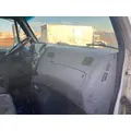STERLING L9500 SERIES Dash Assembly thumbnail 3