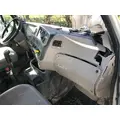 STERLING L9500 SERIES Dash Assembly thumbnail 3