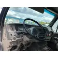 STERLING L9500 SERIES Dash Assembly thumbnail 1