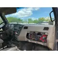 STERLING L9500 SERIES Dash Assembly thumbnail 2