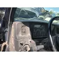 STERLING L9500 SERIES Dash Assembly thumbnail 2