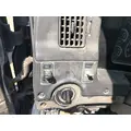 STERLING L9500 SERIES Dash Assembly thumbnail 4