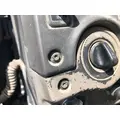 STERLING L9500 SERIES Dash Assembly thumbnail 5