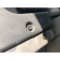 STERLING L9500 SERIES Dash Assembly thumbnail 6
