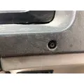 STERLING L9500 SERIES Dash Assembly thumbnail 7