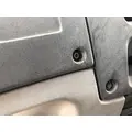 STERLING L9500 SERIES Dash Assembly thumbnail 8