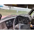 STERLING L9500 SERIES Dash Assembly thumbnail 2