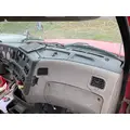 STERLING L9500 SERIES Dash Assembly thumbnail 3