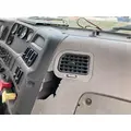 STERLING L9500 SERIES Dash Assembly thumbnail 5