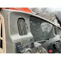 STERLING L9500 SERIES Dash Assembly thumbnail 1