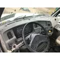 STERLING L9500 SERIES Dash Assembly thumbnail 1