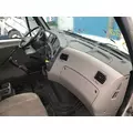 STERLING L9500 SERIES Dash Assembly thumbnail 2