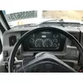 STERLING L9500 SERIES Dash Assembly thumbnail 1