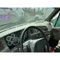 STERLING L9500 SERIES Dash Assembly thumbnail 1