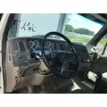 STERLING L9500 SERIES Dash Assembly thumbnail 1