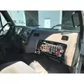 STERLING L9500 SERIES Dash Assembly thumbnail 2