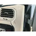 STERLING L9500 SERIES Dash Assembly thumbnail 3