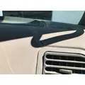 STERLING L9500 SERIES Dash Assembly thumbnail 4